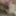 Blowjob Mature MILF #2