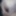 Anal fucking big dildo 2