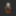 Leather jacker