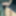 Kitt Free Photos #2