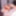 Photo shooting with red hair MILF Bianca #7