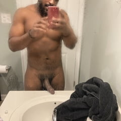たくさんのチンコの写真