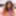 TGIRLS.XXX: The Hole-y Triniti