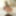 BrokenBabes - Naughty Boy Gets Dismissed By Hot MILF Teacher #29