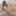 BLACK-TGIRLS: Bagz Is Back