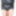 AM WEAR ME IN TIGHT SEXY SHORTS. #2