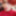 Alexa Bar Red