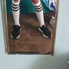 Socks 