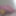 Zakar GIF