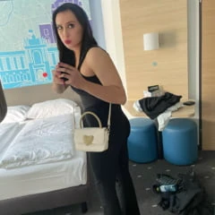 Sissy Crossdress
