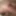 Chubby crossmom playing with dildo under shower