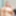 Sexy BBW Stazi gets her pussy massaged