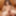 Nana Natsume + Ami :: Pussy Encyclopedia - CARIBBEANCOM #28