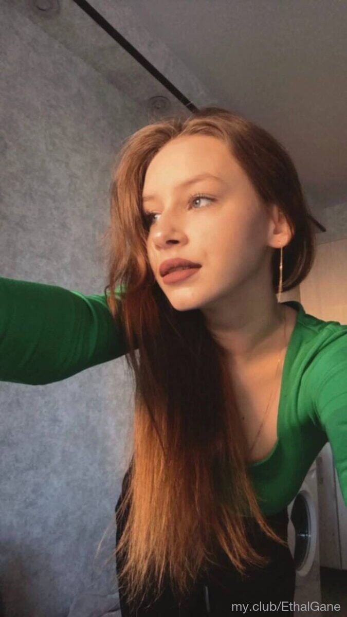 Marina Free Photos #36