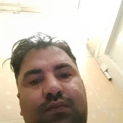 Pic javeed jan