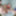 Horny Grannies Want Cock in the Tub by GrandMams #4