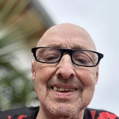 Meine Fotos