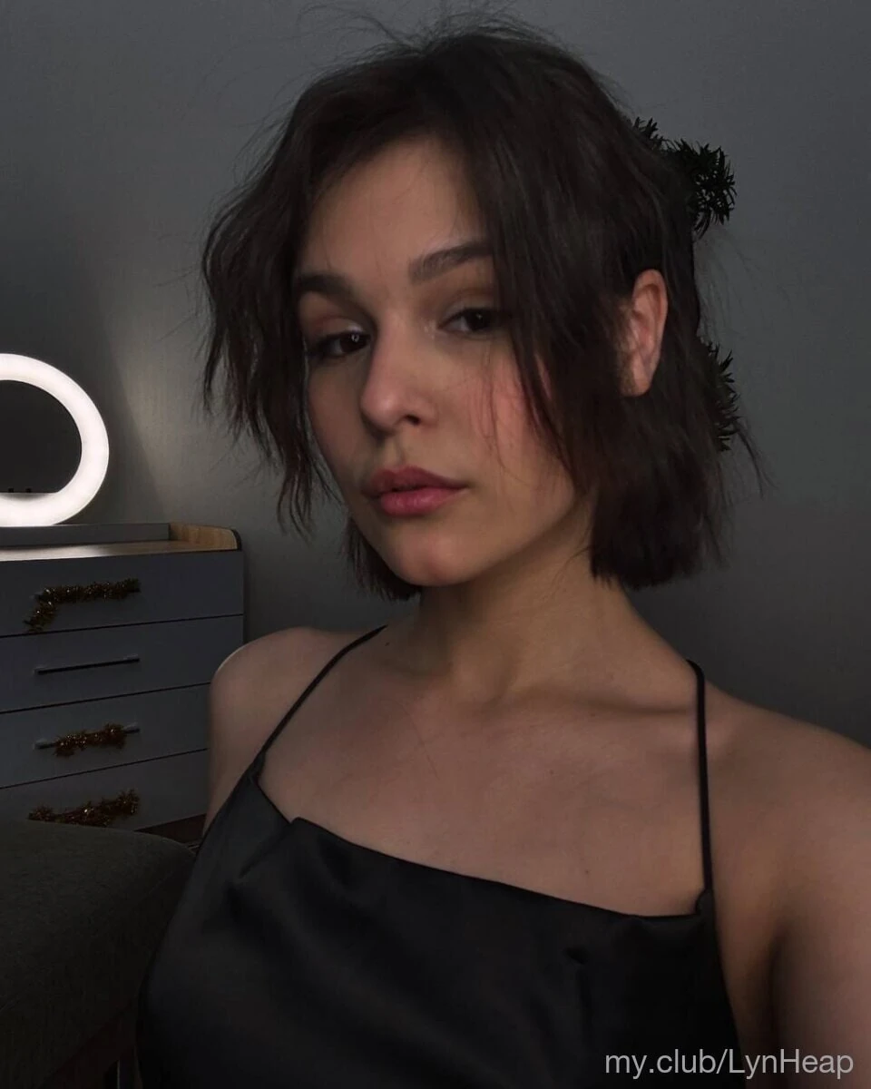 Lilly  Free Photos #36