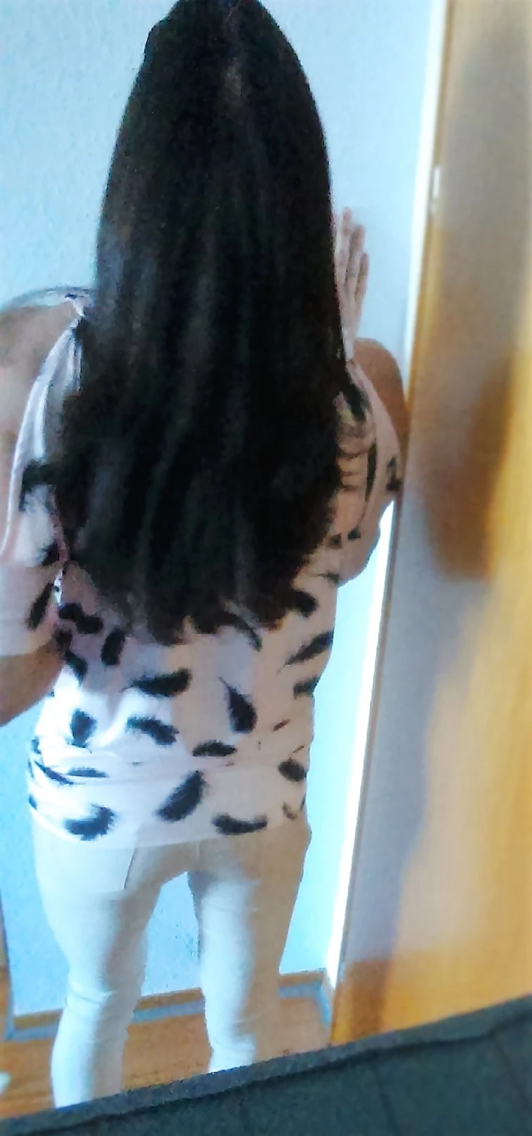 My Pics  #6