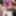 RealGFsExposed - Mary Jane Mayhem Wants Him To Fuck Her #43