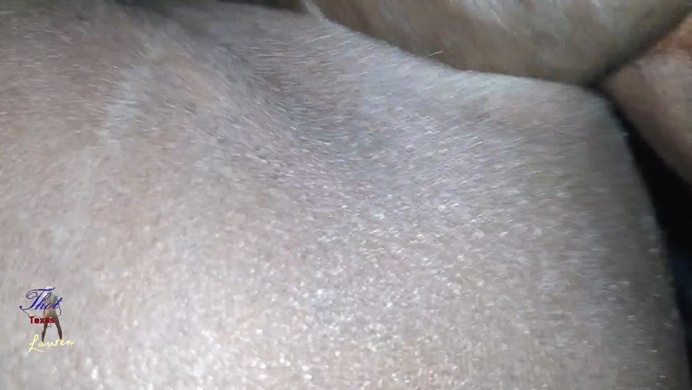 Real Amateur Cumshot on Ebony Milf Full Of Cum Backseat Fuck #52