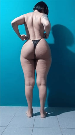 femboy big-ass