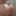 MY ASS and COCK in little tanga (too smal) #4