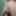 More naked pics
