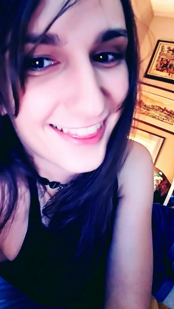 September 2018 #5