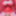 Latest Elisya 2024 hot gif!
