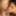 RealMomExposed - Julia Ann And Raylene Share A White Boner #10