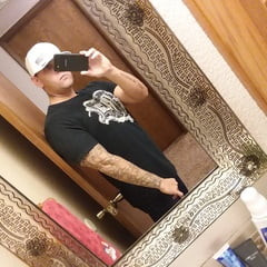 Me and me