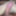  My fiery penis harder than ever - 05 #13