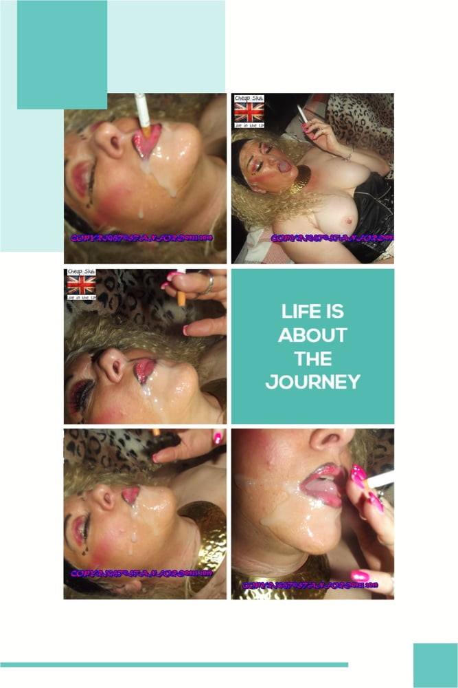 MY JOURNEY PT 28 #36