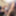 Hot blonde fucks granny couple