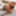 BLACK-TGIRLS: Leah Goes Bottom&#039;s Up!