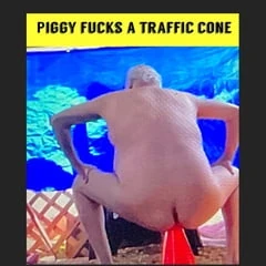 Piggy