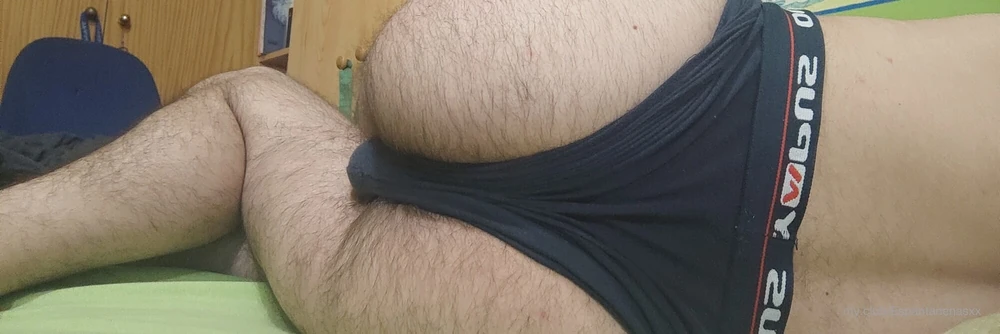 EspantaNenasxx Free Photos #6
