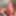 Old perv fucks twinks on his bday at ClubBangBoys #8