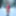 Twink Aiden naked outdoors in the winter for Christmas