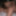 Apolonia Lapiedra and Talia Mint enjoy sharing a man #2