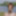 Beach portrait #12