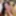 Vanessa Cliff&#039;s Wedding Gangbang