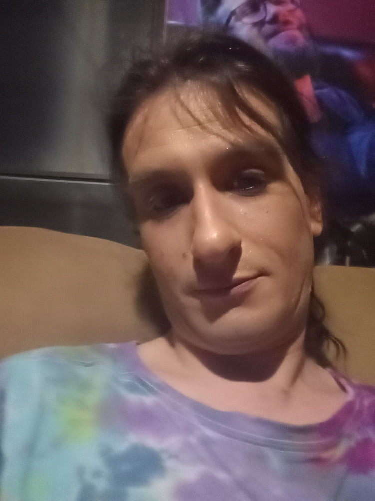My transition so far #36