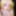 Lucybluish  Free Photos #13