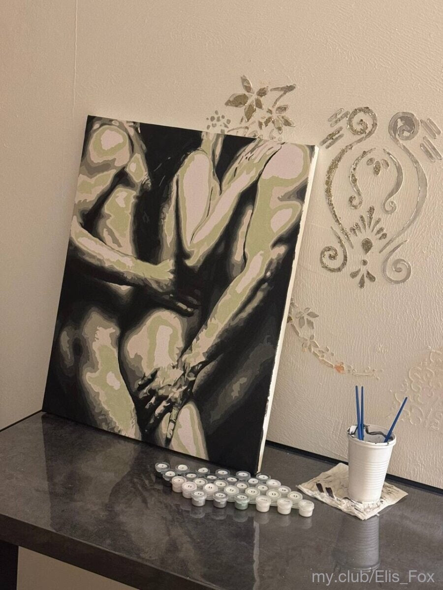 Alice Free Photos #28