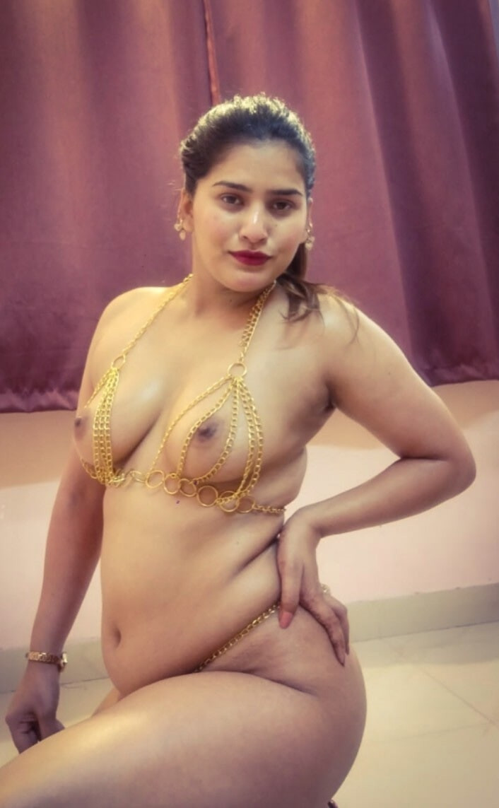 Fantasy and Female