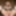Sexy Elven Women CGI - Ultra HD 4K - Set 1