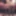 Pixwhores Experimental: Hints of Spanking #6