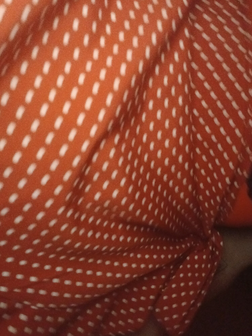 More panty fun  #12